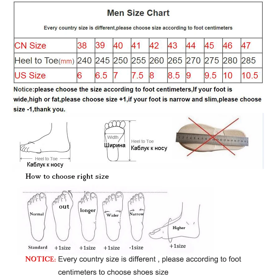 New Australia Classic Fashion  - Leatherwork Australia review and price