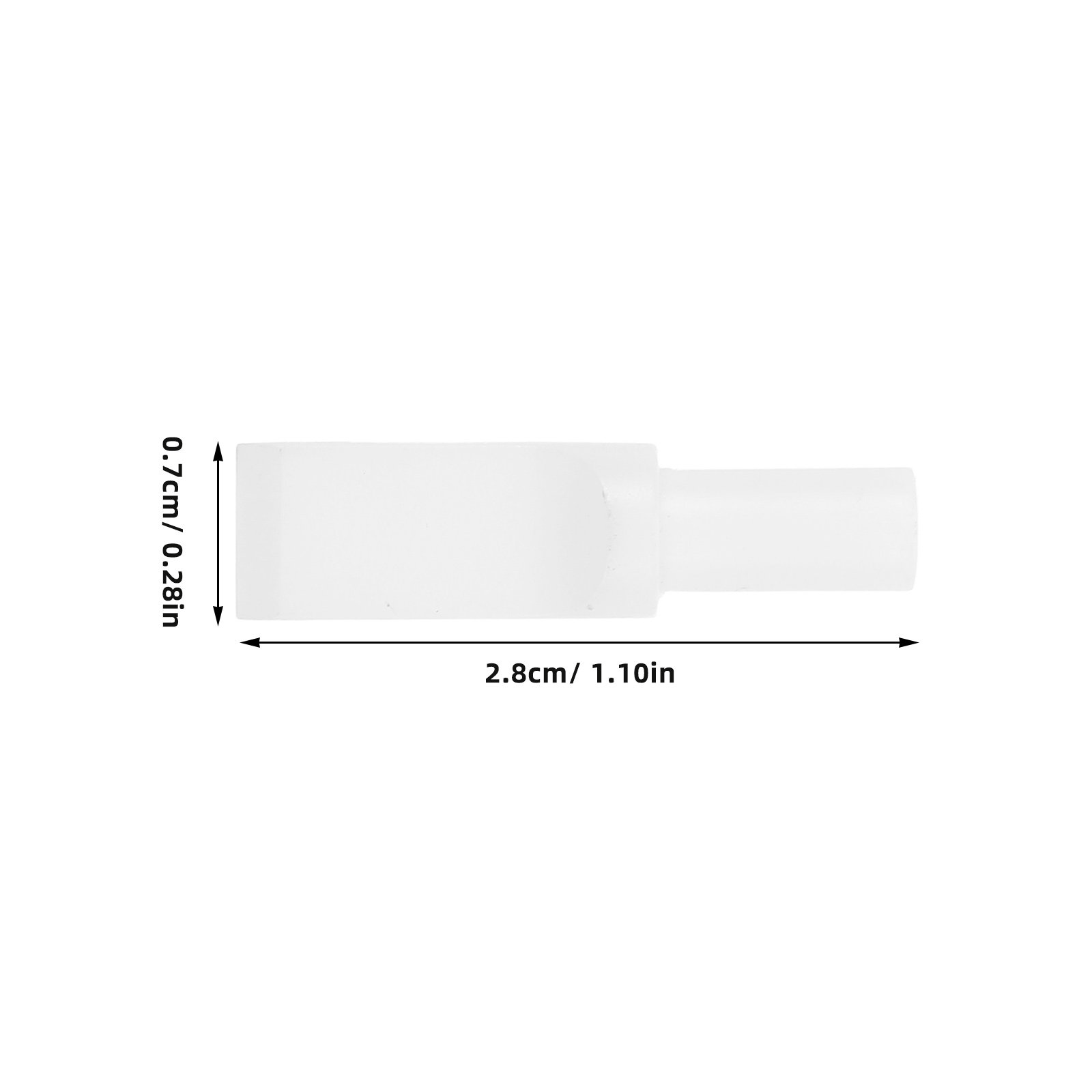 Carving Tool Ceramic Swivel Ro - Swivel Knife Tool review and price
