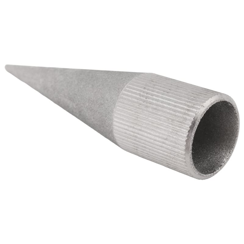 LIKE WISH 1 Piece Leather Emer - Leatherwork Punching Tool review and price