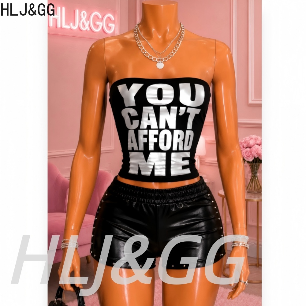 HLJ&GG Fashion Rivet Leather S - Leatherwork Rivets review and price