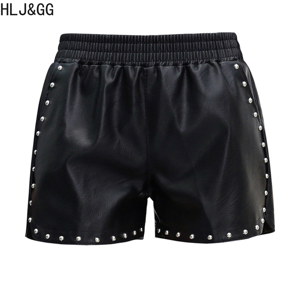 HLJ&GG Fashion Rivet Leather S - Leatherwork Rivets review and price