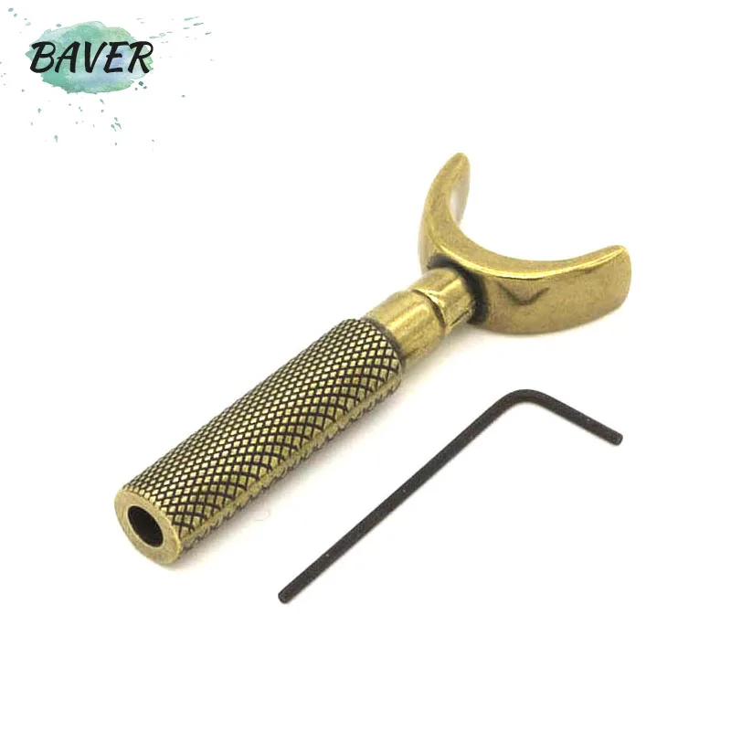 Alloy Dual Bearing Carving Swi - Swivel Knife Tool review and price