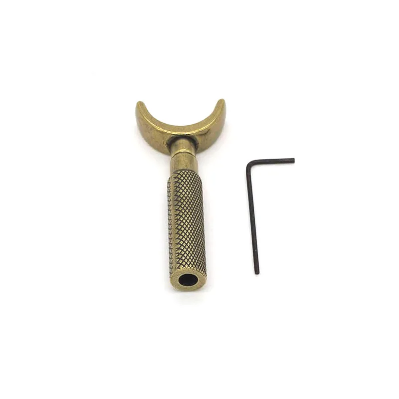 Alloy Dual Bearing Carving Swi - Swivel Knife Tool review and price