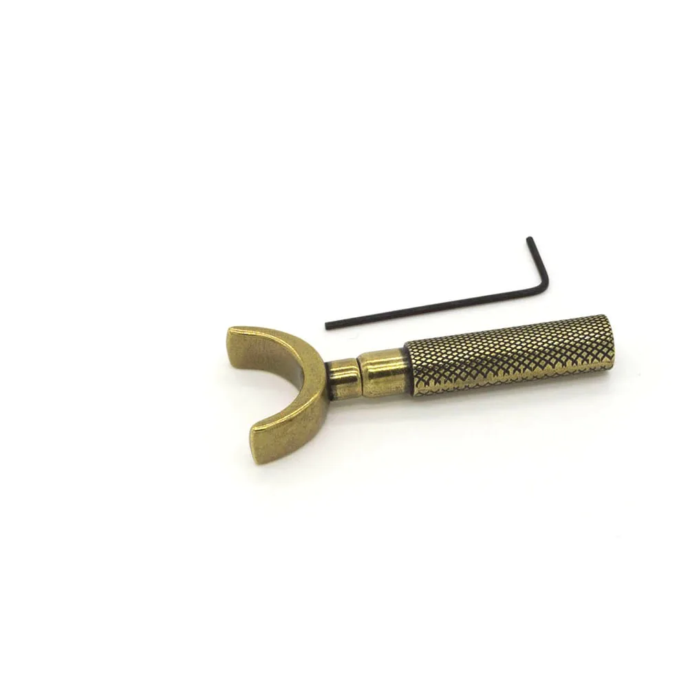 Alloy Dual Bearing Carving Swi - Swivel Knife Tool review and price