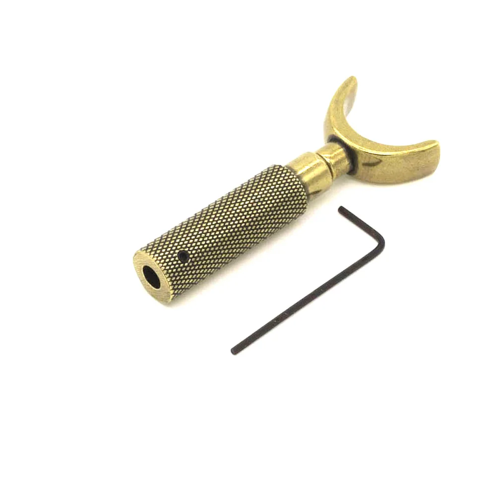 Alloy Dual Bearing Carving Swi - Swivel Knife Tool review and price