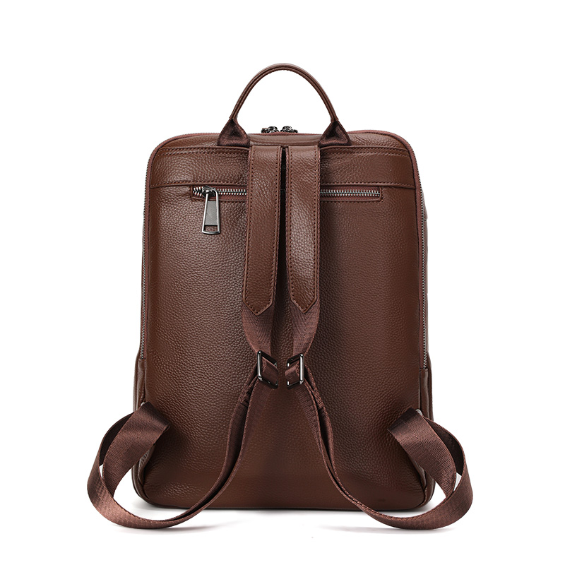 Aidrani Women's Genuine Leathe - Leatherwork Bag review and price