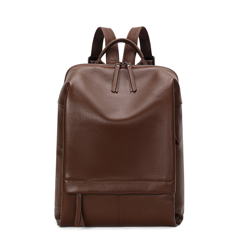 Aidrani Women's Genuine Leathe - Leatherwork Bag review and price