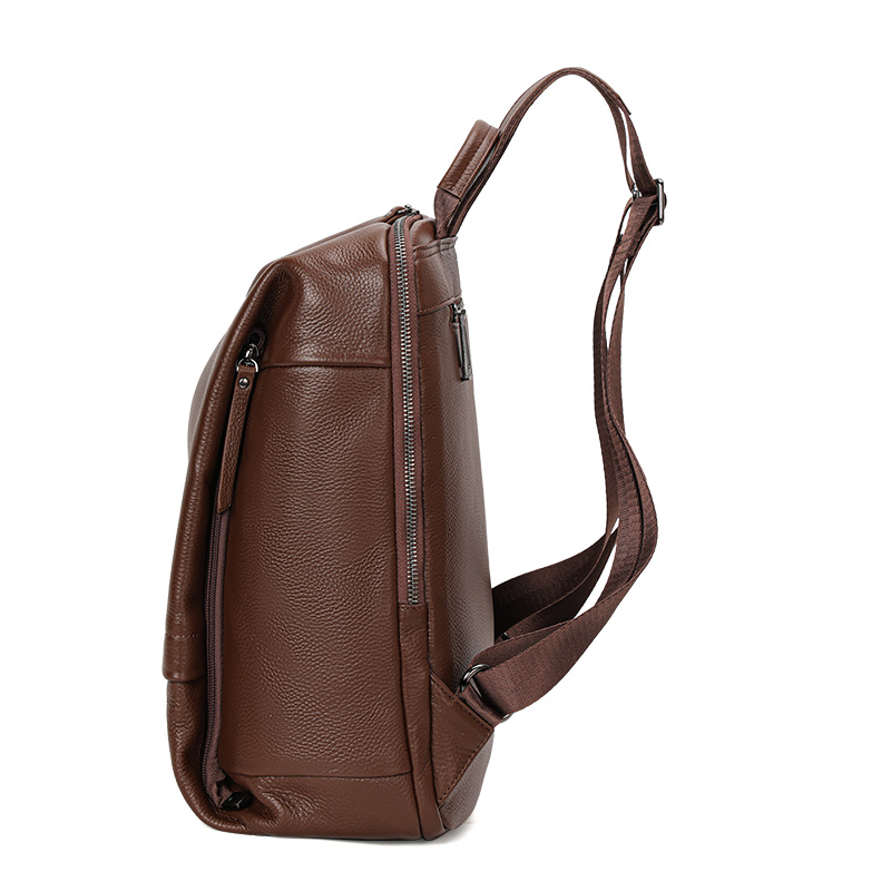 Aidrani Women's Genuine Leathe - Leatherwork Bag review and price