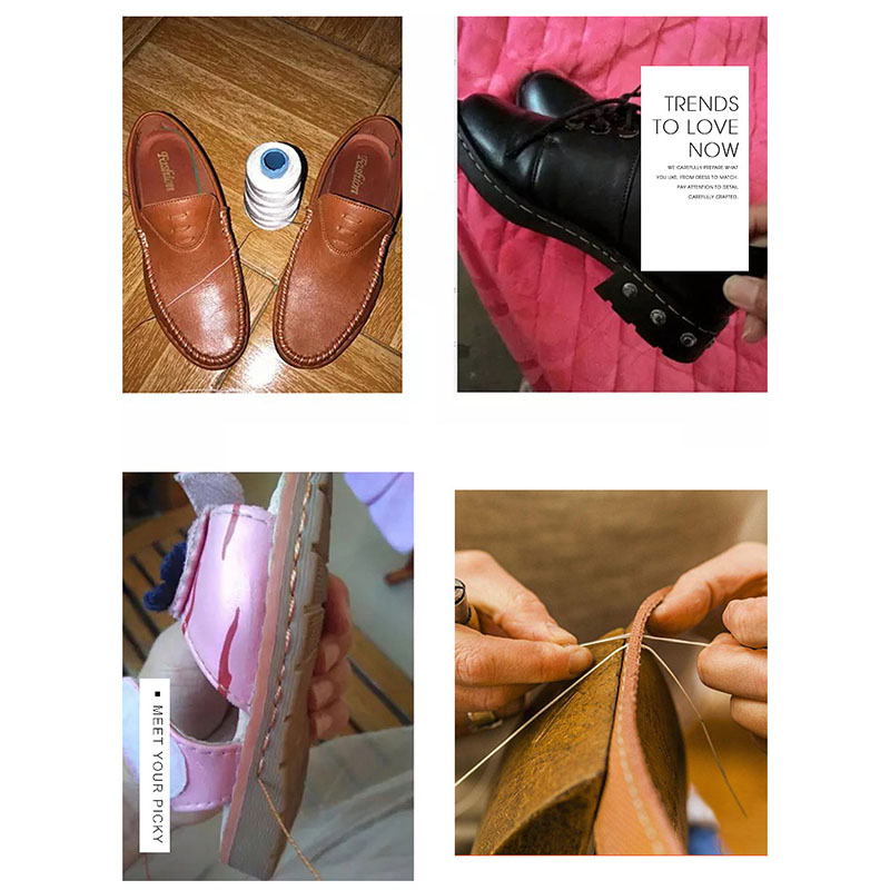 Leather Sewing Awl Set Replace - Leatherwork Punching Tool review and price
