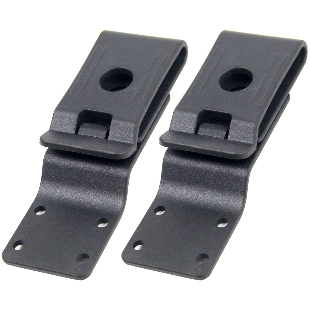 2PCS Belt Loops Clip For DIY K - Swivel Knife Tool review and price