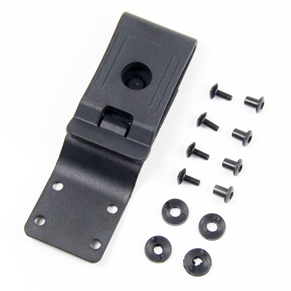 2PCS Belt Loops Clip For DIY K - Swivel Knife Tool review and price