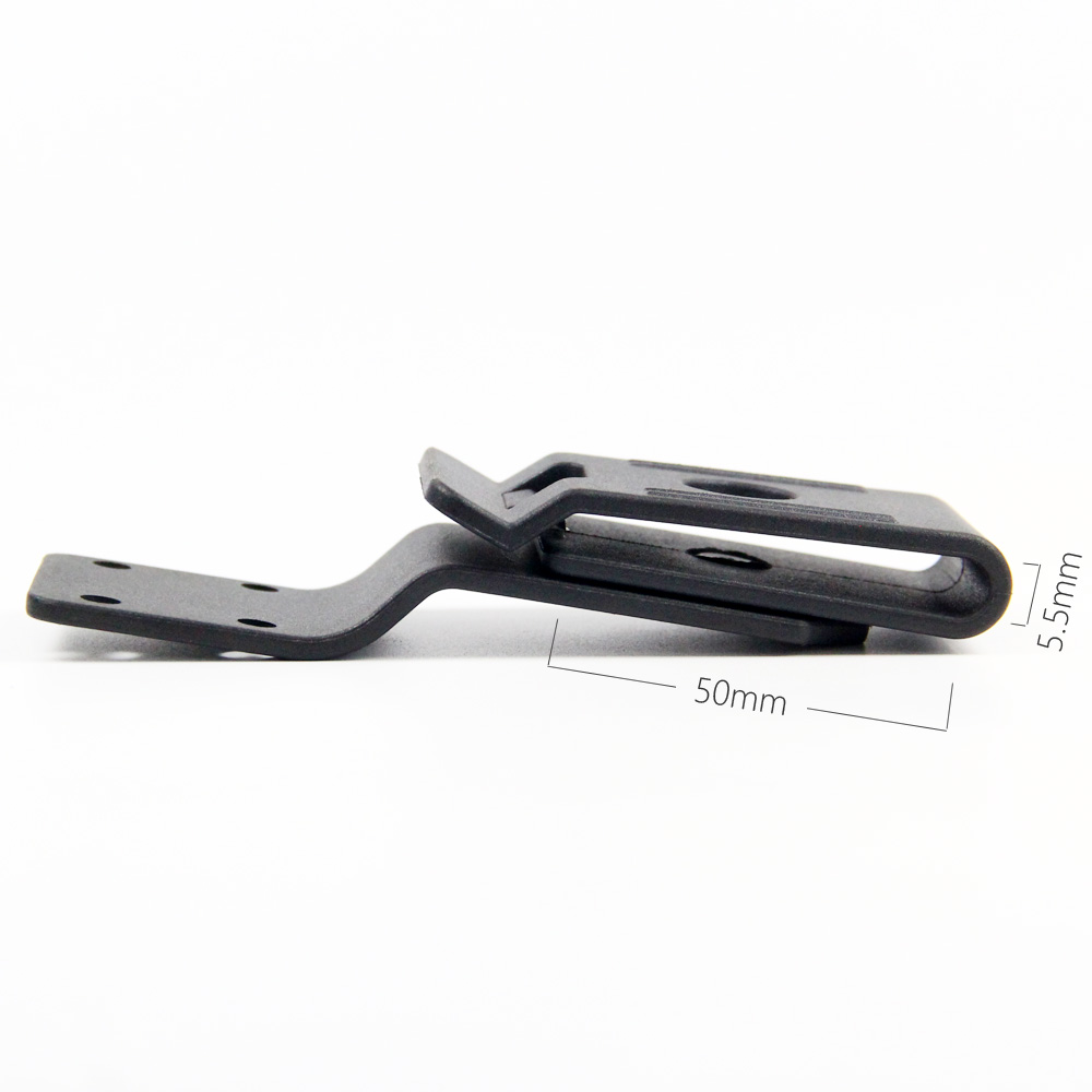 2PCS Belt Loops Clip For DIY K - Swivel Knife Tool review and price